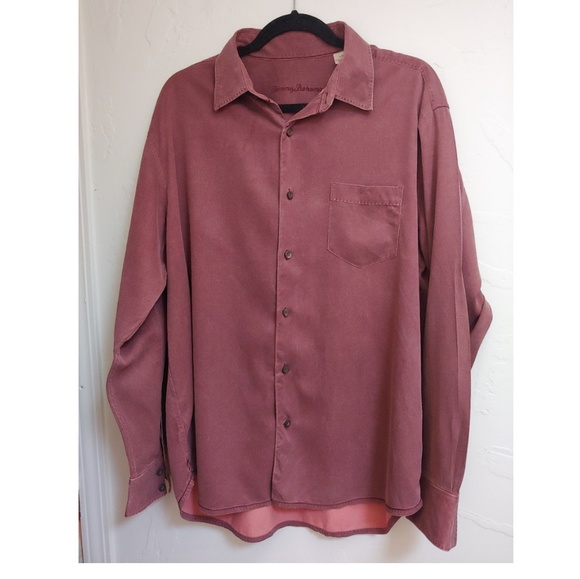 Tommy Bahama Other - Tommy Bahama